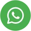 WhatsApp İletişim Hattı