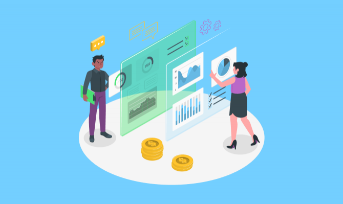 Dernek Muhasebe Programı