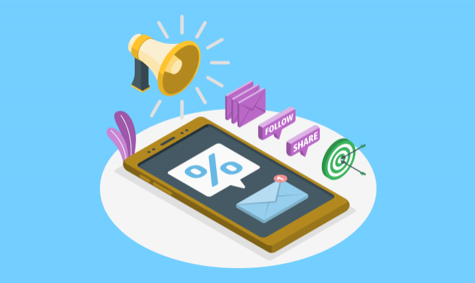 Sms Bağış Sistemi