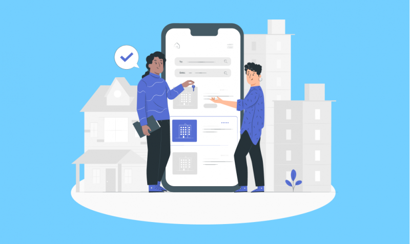 Yabancı Dernek ve Vakıfların Türkiye’de Şube Açması