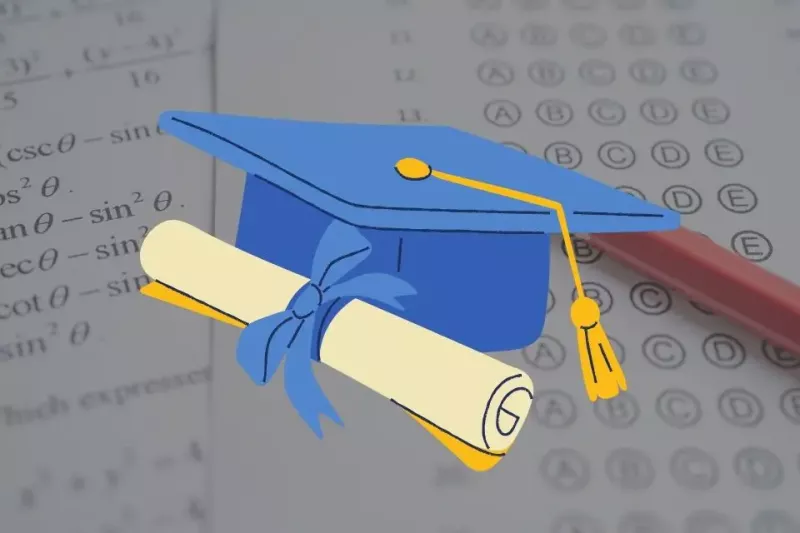 Açık Öğretim Desteği