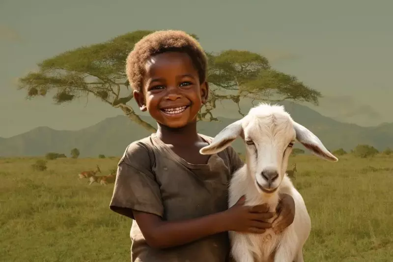 ADAQ AQİQA ŞÜKÜR