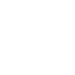 Kırtasiye Yardımı