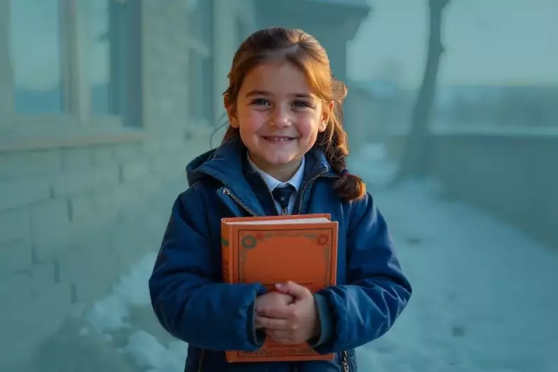 Kütüphane Desteği