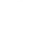 Sosyal Yardım Kolisi