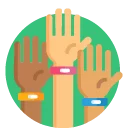 Gönüllülük Formu