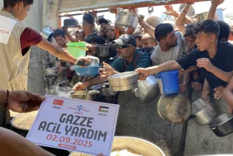 kgd-gazze-acil-yardim-11