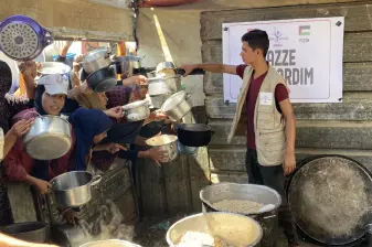 kgd-gazze-acil-yardim-12