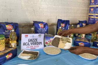 kgd-gazze-acil-yardim-13