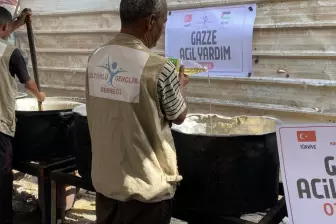 kgd-gazze-acil-yardim-14