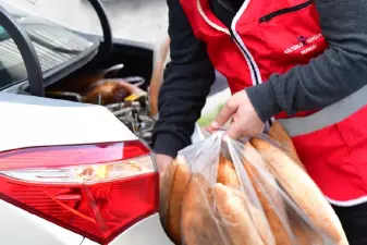 kgd-sosyalyardim-kolisi-06