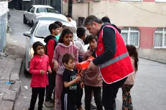 kgd-sosyalyardim-kolisi-07