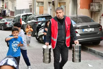 kgd-sosyalyardim-kolisi-08