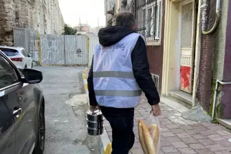 kgd-sosyalyardim-kolisi-09