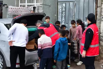 kgd-sosyalyardim-kolisi-10