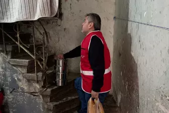 kgd-sosyalyardim-kolisi-15