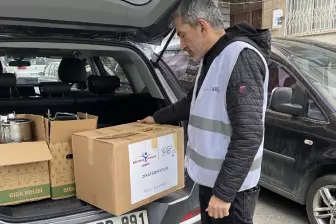 kgd-sosyalyardim-kolisi-16