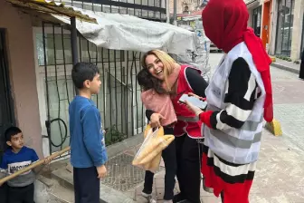 kgd-sosyalyardim-kolisi-17