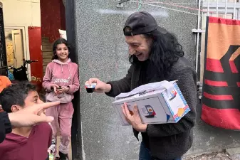 kgd-sosyalyardim-kolisi-18