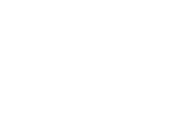 KÜLTÜRLÜ GENÇLİK DERNEĞİ